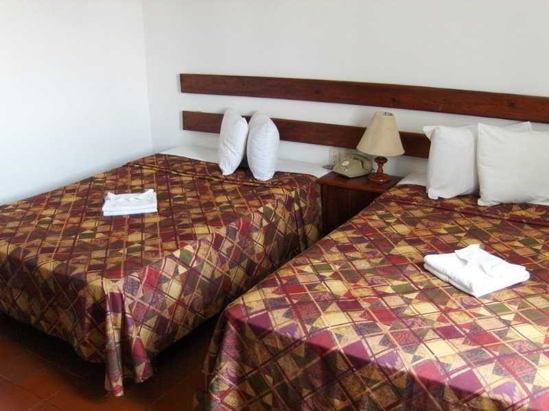 Hotel Alux Cancún Exteriör bild